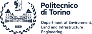 Logo Politecnico di Torino
