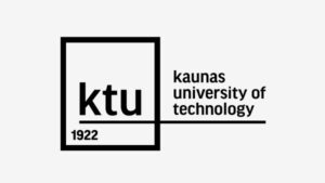 University of Kaunas
