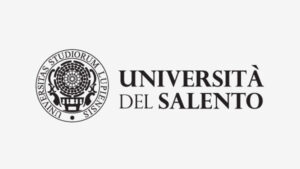 University of Salento